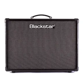 Blackstar ID Core 100 Watt 2x10 Combo Amp