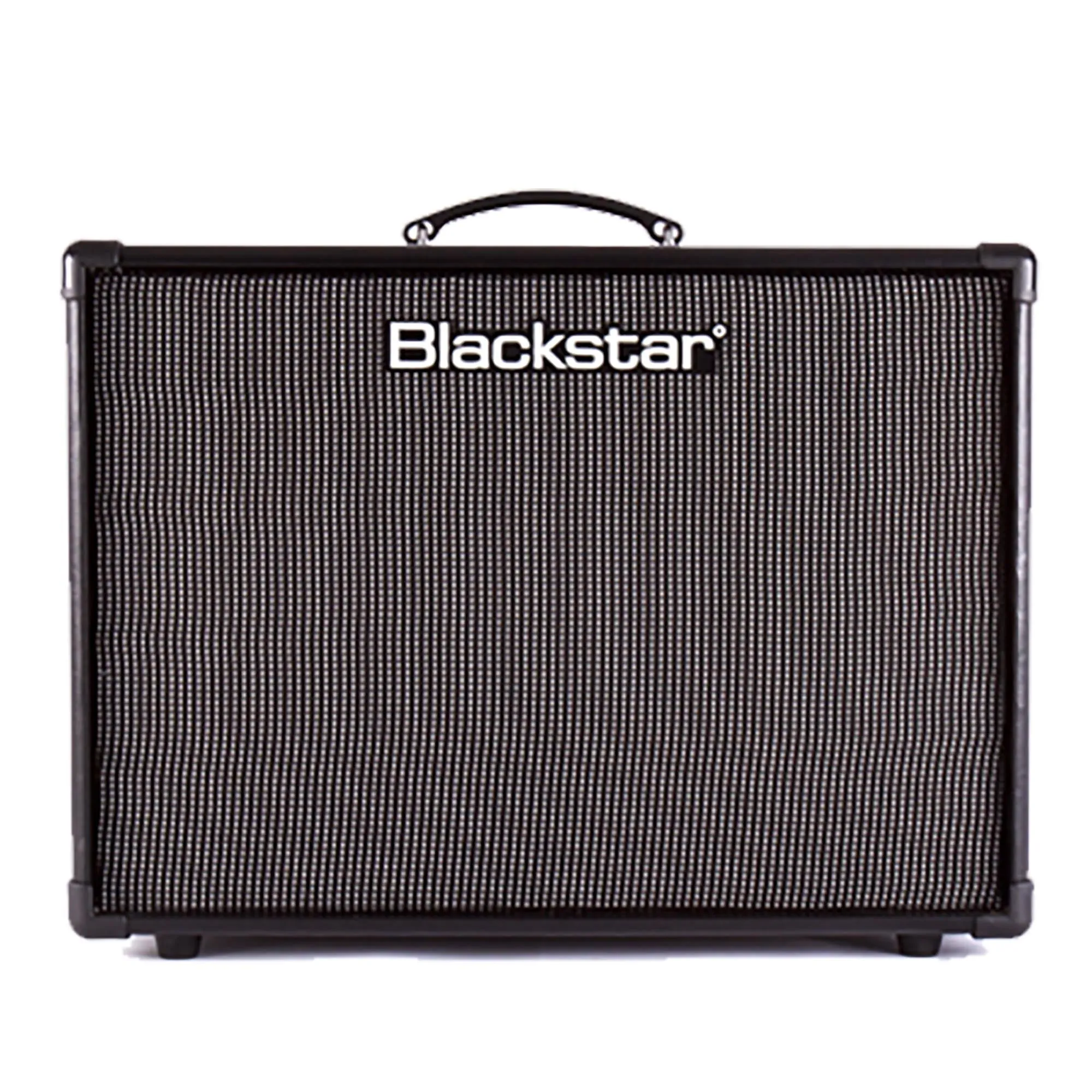 Blackstar ID Core 100 Watt 2x10 Combo Amp