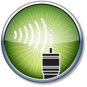 Blade BLRF Software Plugin for HS3