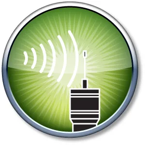Blade BLRF Software Plugin for HS3