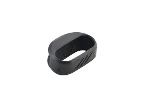 Bontrager 4mm Cadence Band Bike Computer Magnet