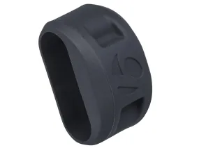 Bontrager 9mm Cadence Band Bike Computer Magnet