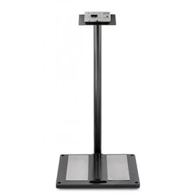 Botron B82450 Combo Test Station with Stand