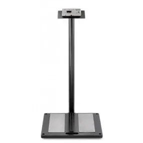 Botron B82450 Combo Test Station with Stand
