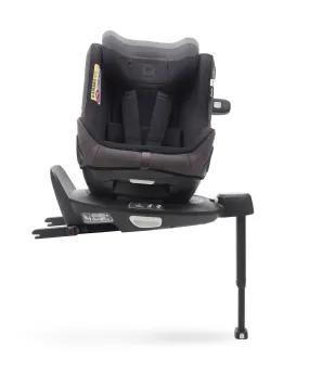 Bugaboo Owl by Nuna Car Seat - Black