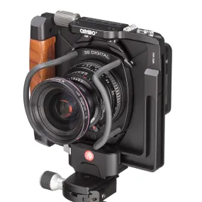 Cambo WRS-1600