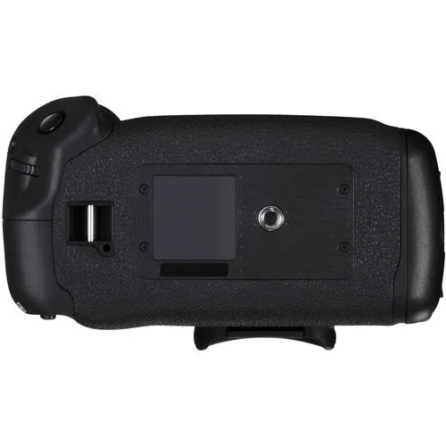 Canon EOS-1DX Mark III DSLR Camera (Body Only)
