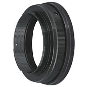 Canon Wide T Adapter w/Bayonet for 2.4" (CWT-2070)