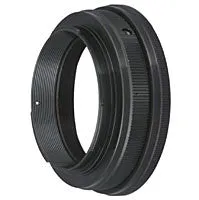 Canon Wide T Adapter w/Bayonet for 2.4" (CWT-2070)