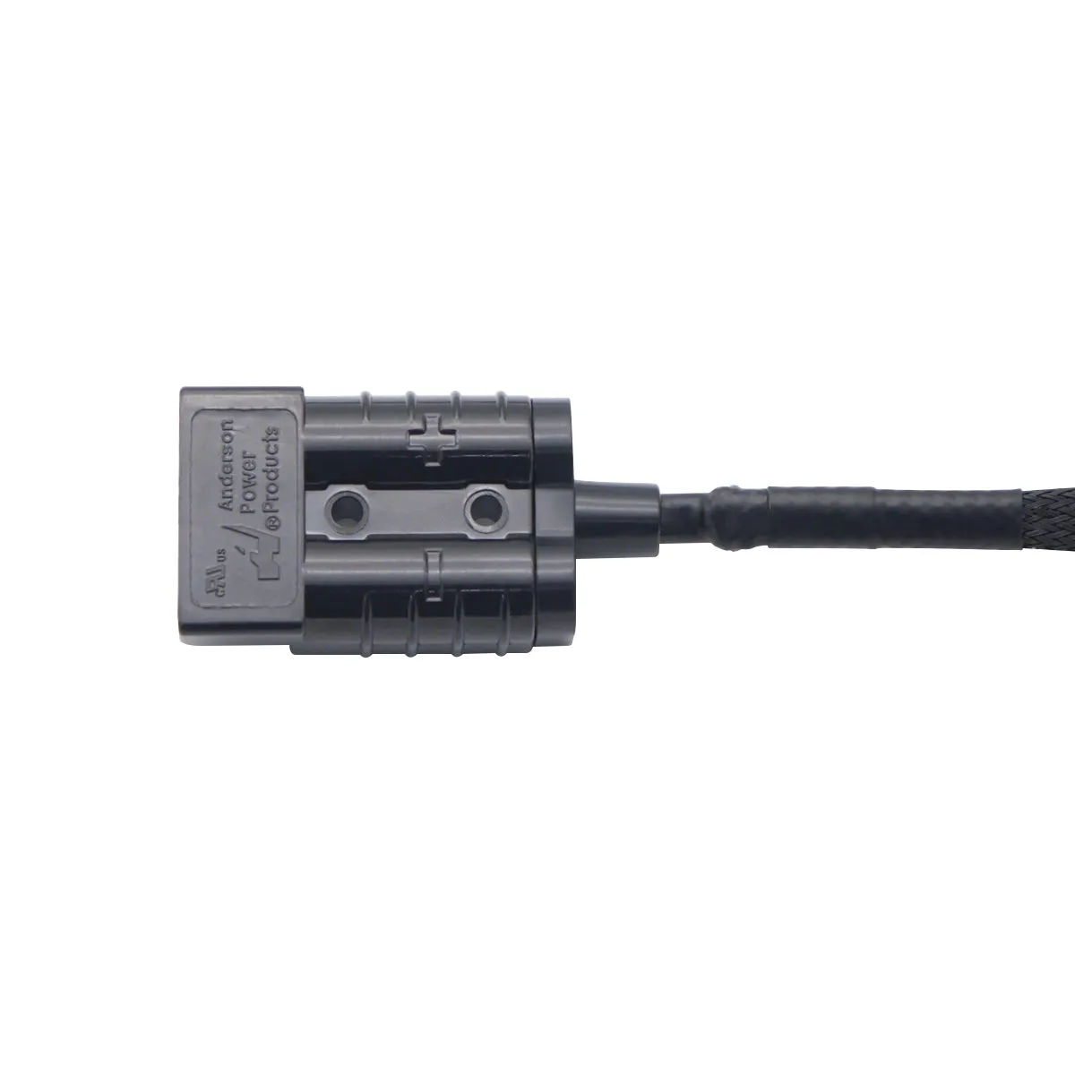 Car Cigarette Lighter Usb Charger Socket Power Splitter Voltmeter