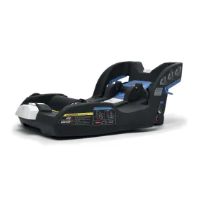 Car Seat Latch Base