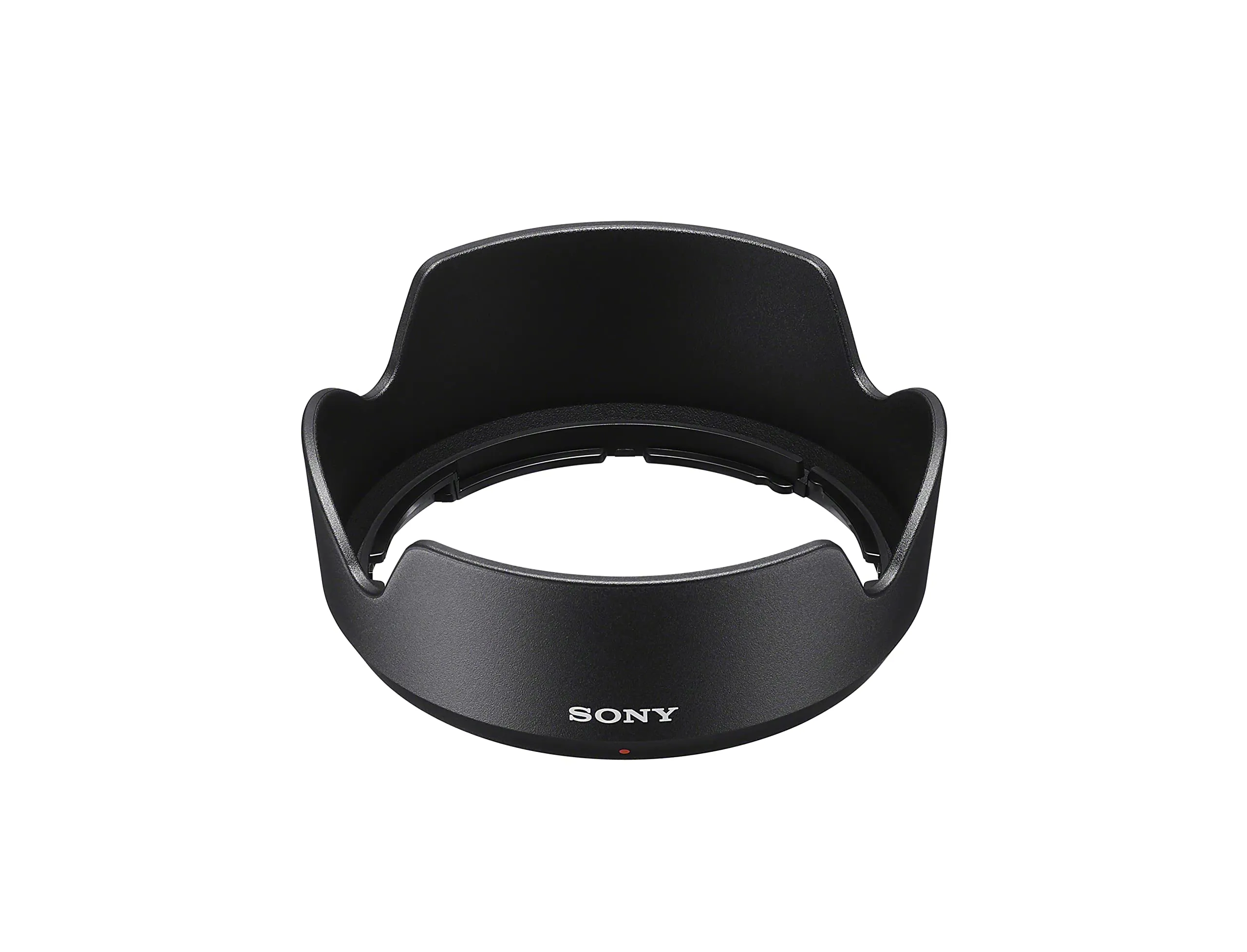 Certified Refurbished Sony E 15mm F1.4 G APS-C Large-Aperture Wide-Angle G Lens in Black