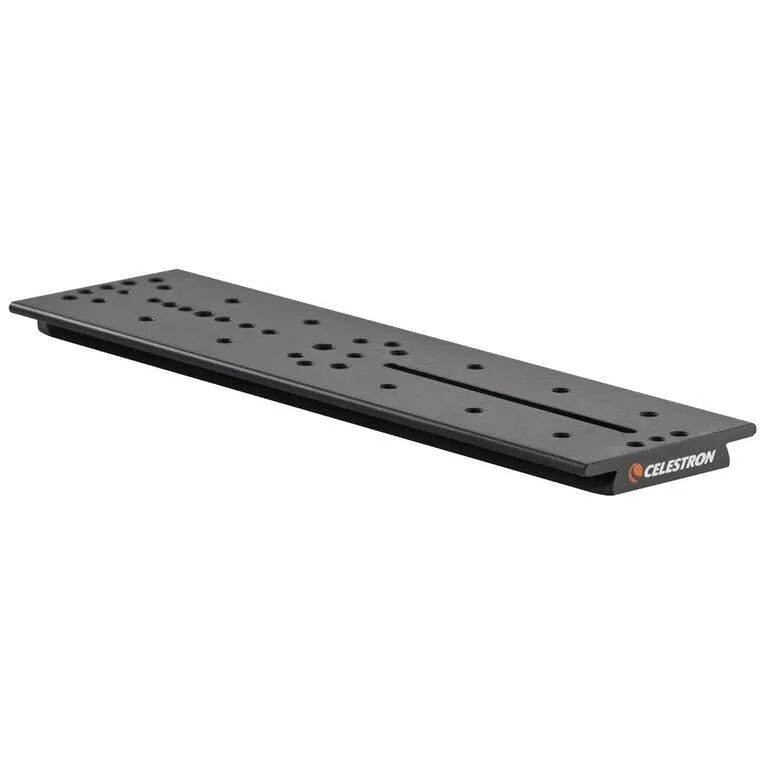 CGE Universal Mounting Plate (94214)