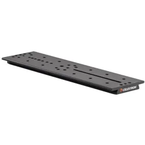 CGE Universal Mounting Plate