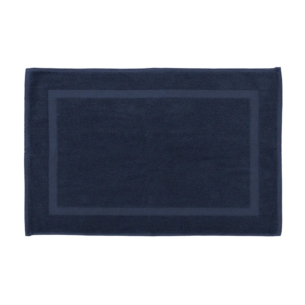 Chateau Bath Mat (Commercial Range)