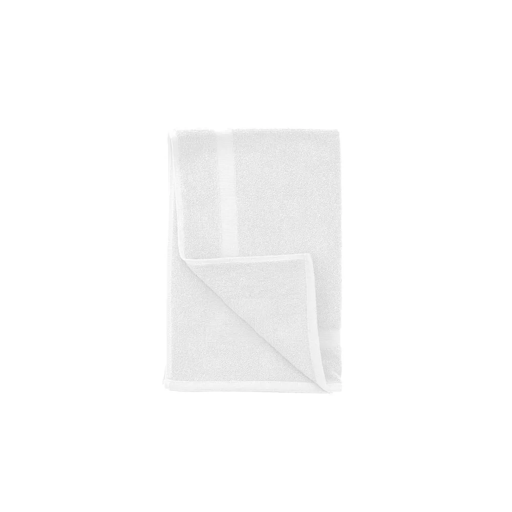 Chateau Bath Mat (Commercial Range)