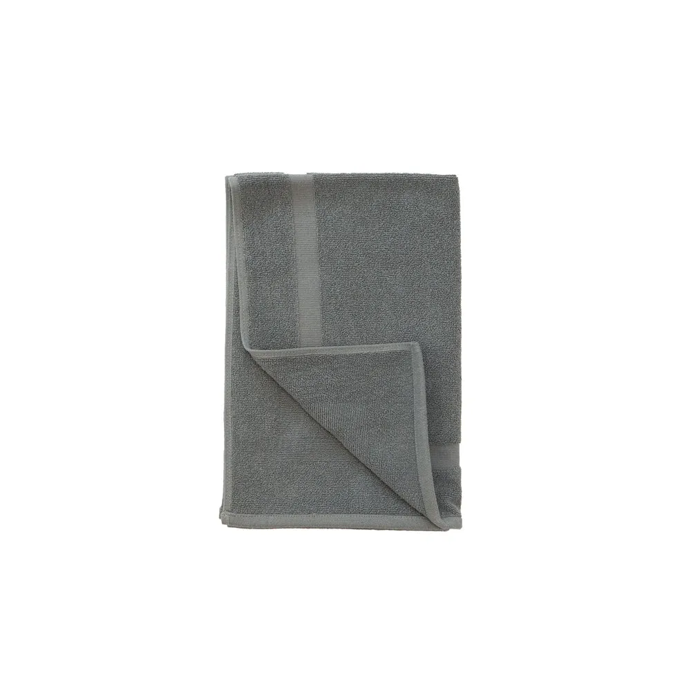 Chateau Bath Mat (Commercial Range)