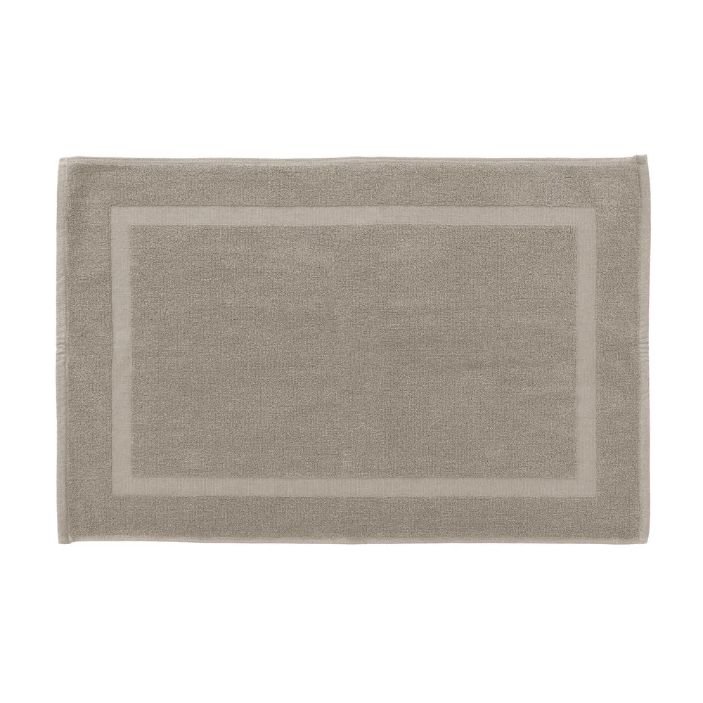 Chateau Bath Mat (Commercial Range)