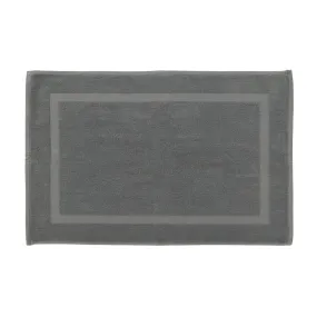 Chateau Bath Mat (Commercial Range)