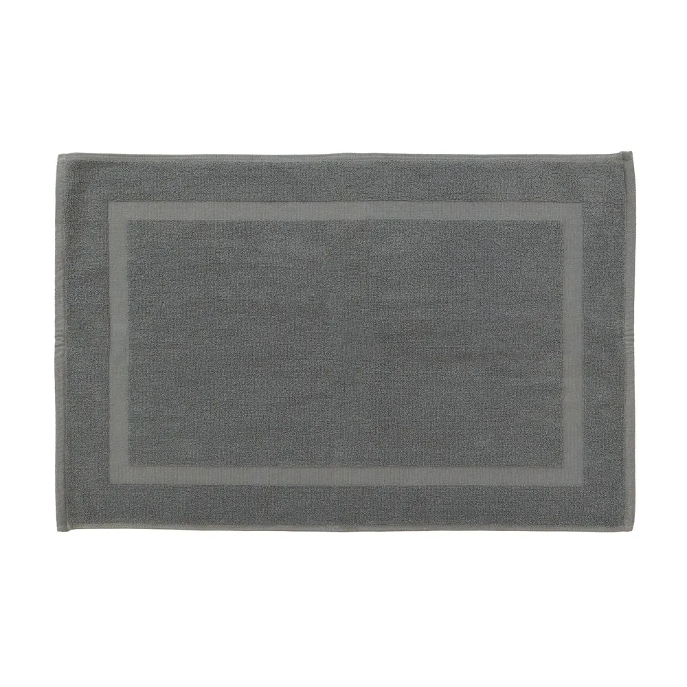 Chateau Bath Mat (Commercial Range)