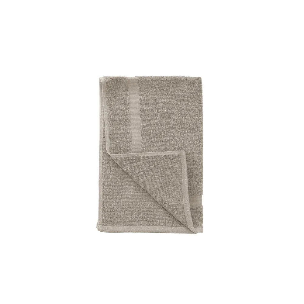 Chateau Bath Mat (Commercial Range)