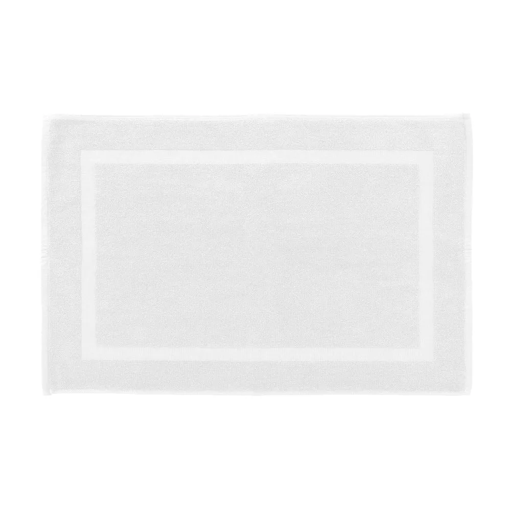 Chateau Bath Mat (Commercial Range)