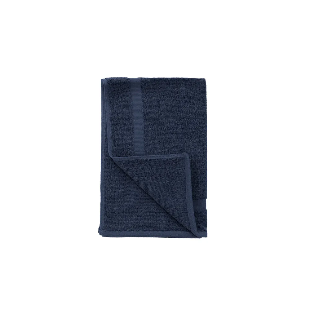 Chateau Bath Mat (Commercial Range)