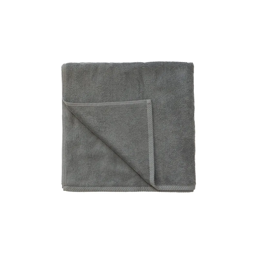 Chateau Bath Sheet (Commercial Range)