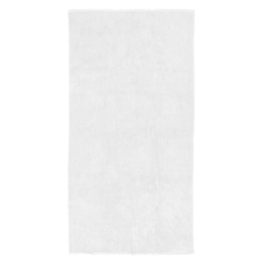 Chateau Bath Sheet (Commercial Range)