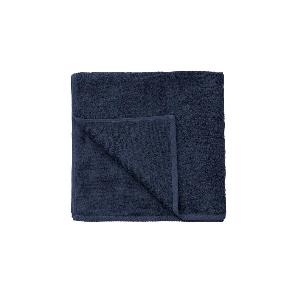 Chateau Bath Sheet (Commercial Range)
