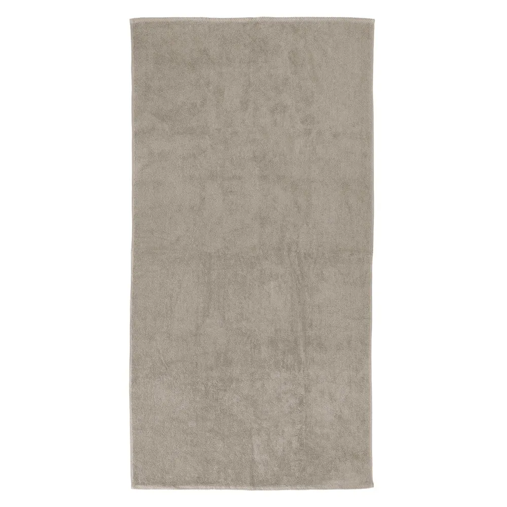 Chateau Bath Sheet (Commercial Range)