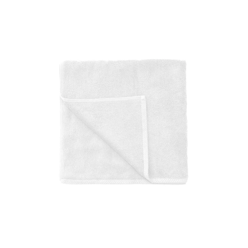 Chateau Bath Sheet (Commercial Range)