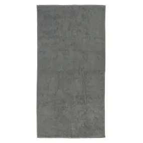 Chateau Bath Sheet (Commercial Range)