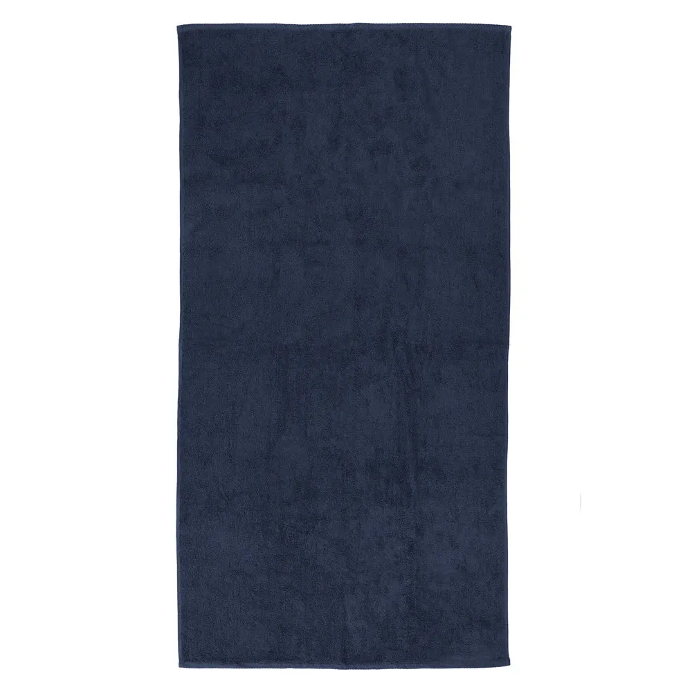Chateau Bath Sheet (Commercial Range)