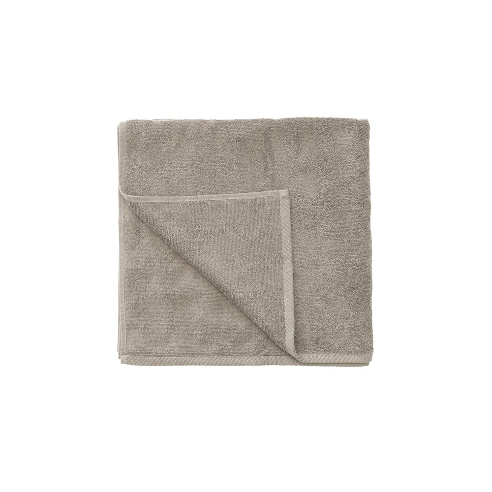 Chateau Bath Sheet (Commercial Range)