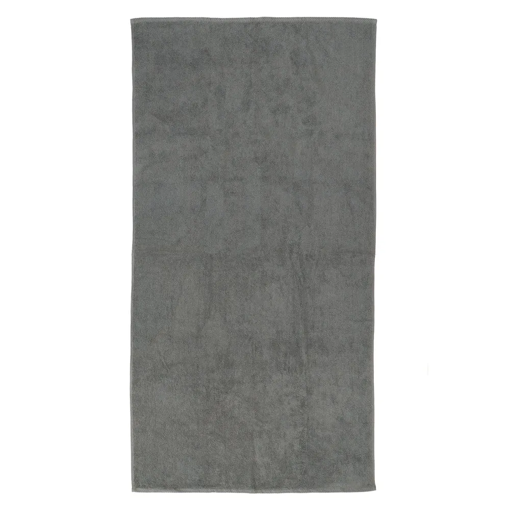 Chateau Bath Sheet (Commercial Range)