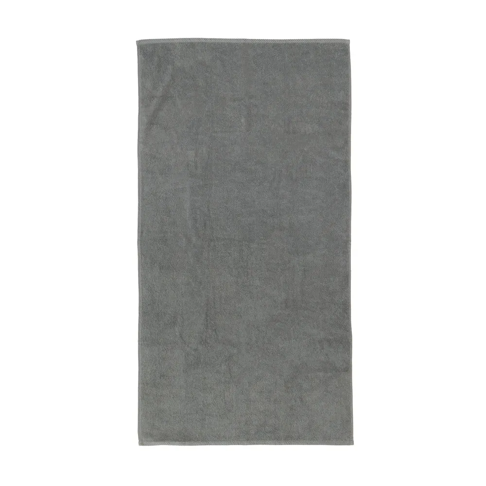 Chateau Bath Towel (Commercial Range)