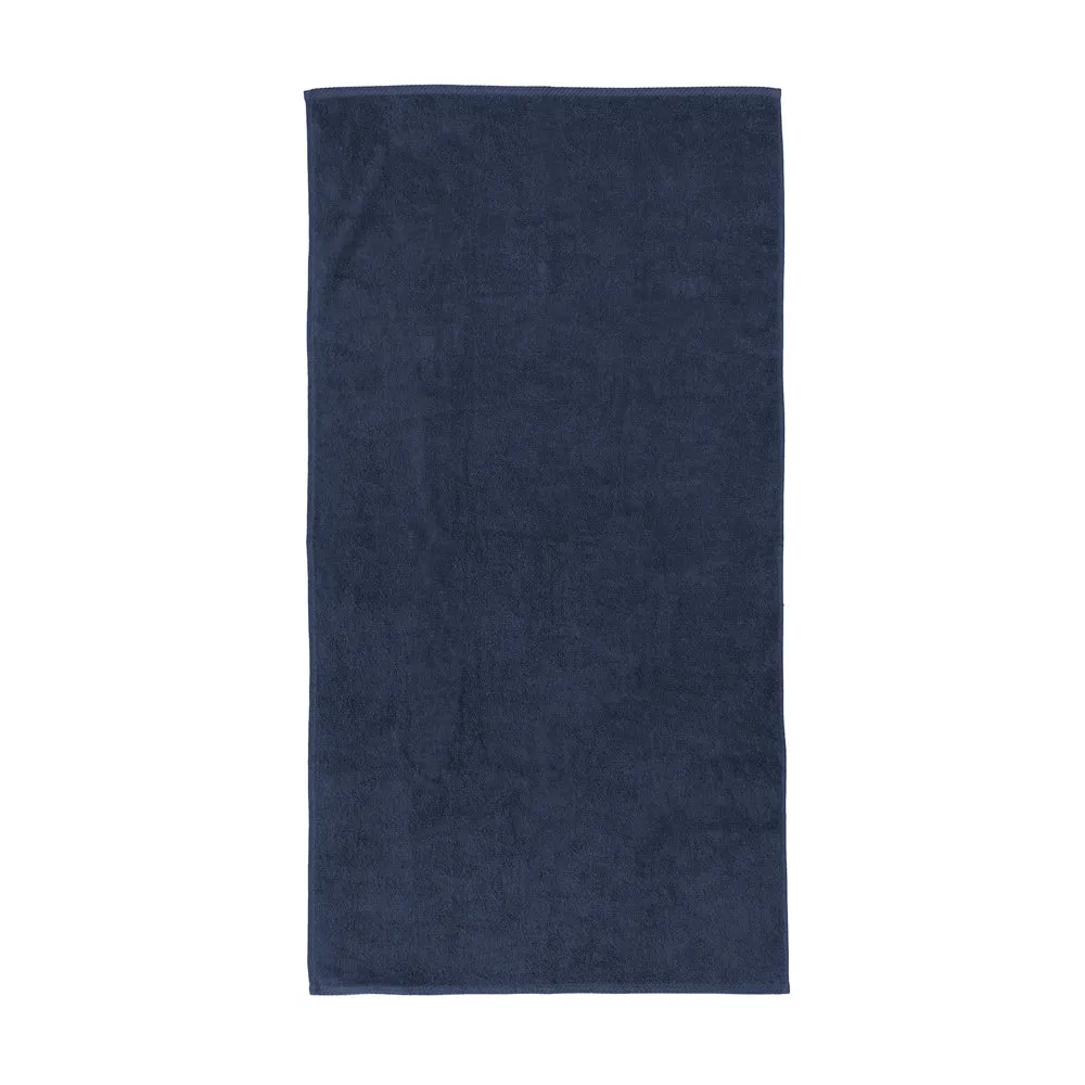 Chateau Bath Towel (Commercial Range)