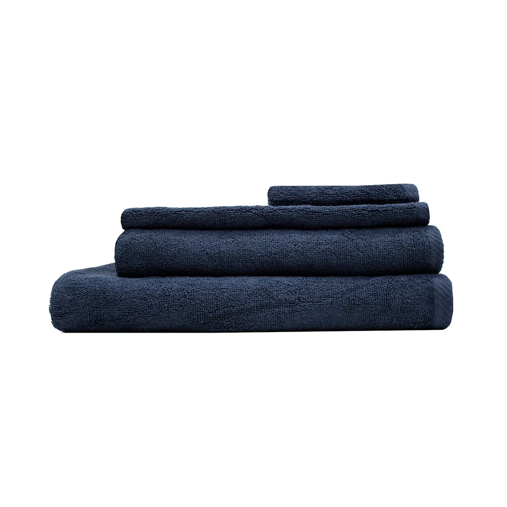 Chateau Bath Towel (Commercial Range)