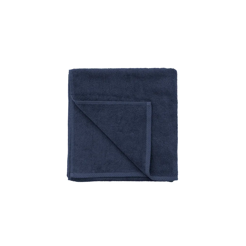 Chateau Bath Towel (Commercial Range)