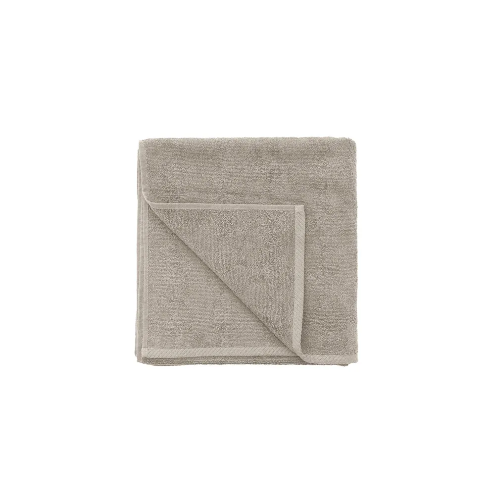Chateau Bath Towel (Commercial Range)
