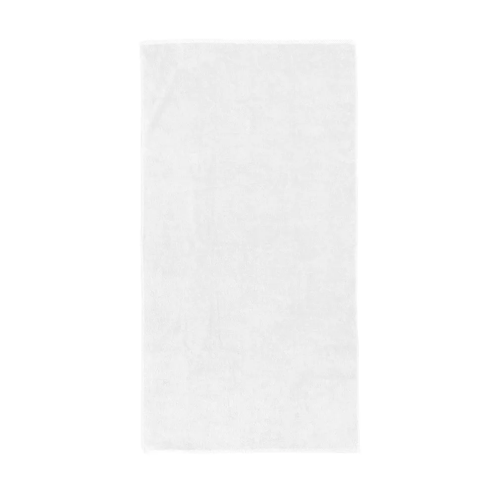 Chateau Bath Towel (Commercial Range)