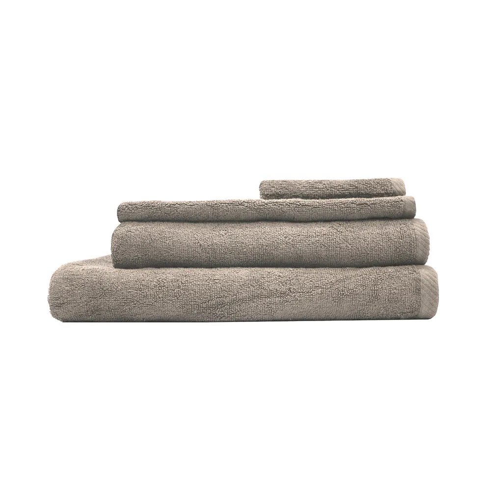 Chateau Bath Towel (Commercial Range)