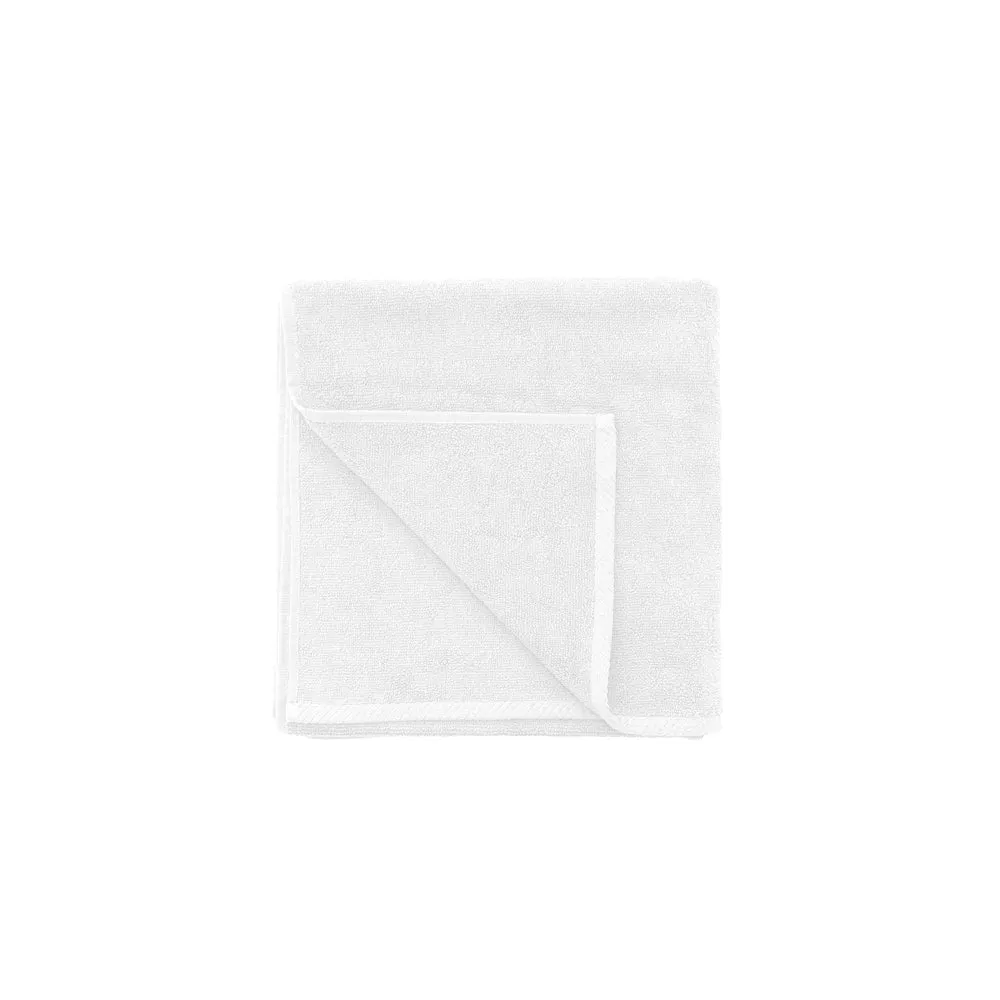 Chateau Bath Towel (Commercial Range)