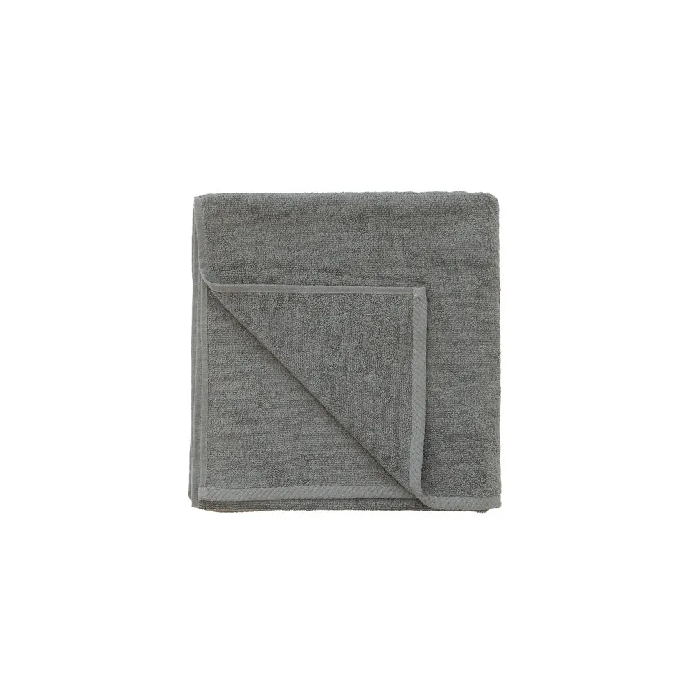 Chateau Bath Towel (Commercial Range)