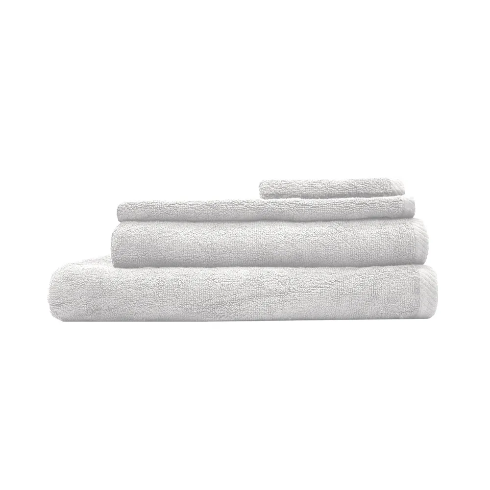 Chateau Bath Towel (Commercial Range)