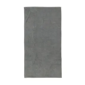 Chateau Bath Towel (Commercial Range)