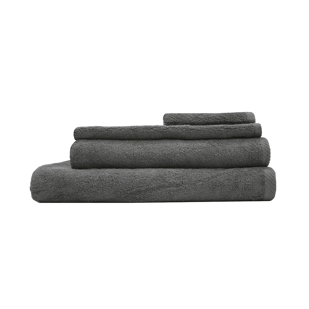 Chateau Bath Towel (Commercial Range)