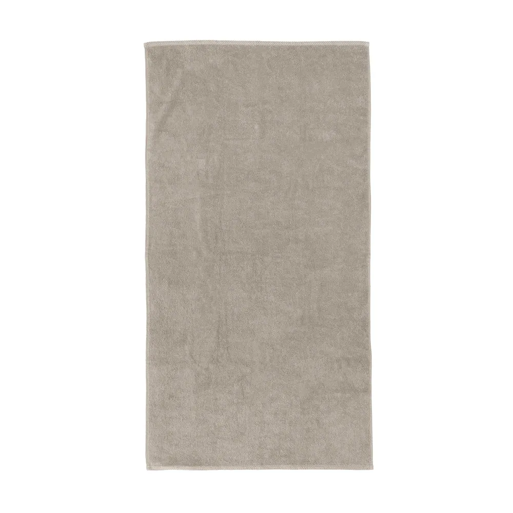 Chateau Bath Towel (Commercial Range)