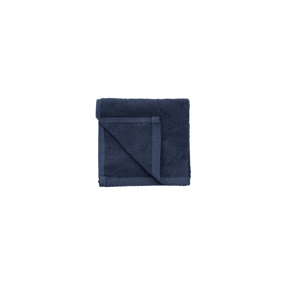 Chateau Face Washer (Commercial Range)